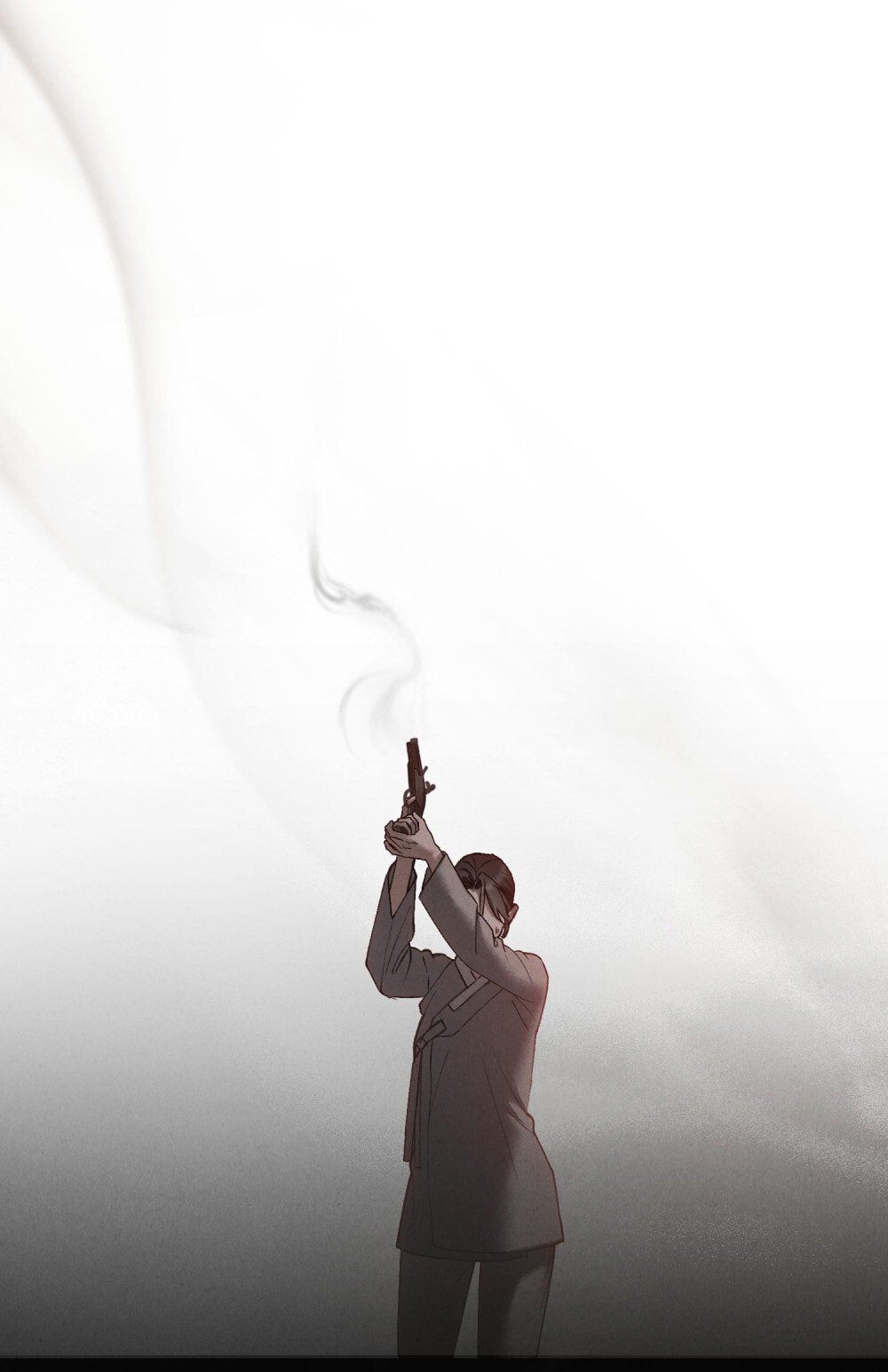 đọc truyện [18+] Đêm Hỗn Loạn Chương 76 ảnh 23 tại Thiên Thai Truyện