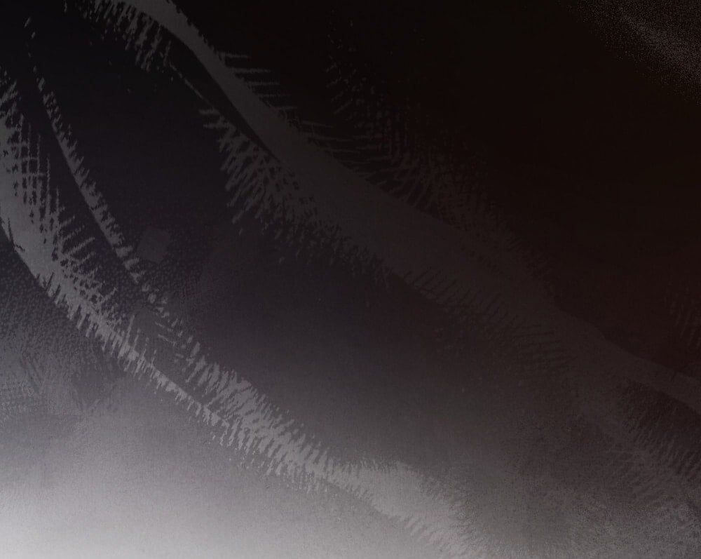 đọc truyện [18+] Đêm Hỗn Loạn Chương 76 ảnh 27 tại Thiên Thai Truyện