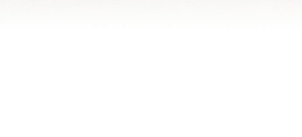 đọc truyện [18+] Đêm Hỗn Loạn Chương 76 ảnh 29 tại Thiên Thai Truyện