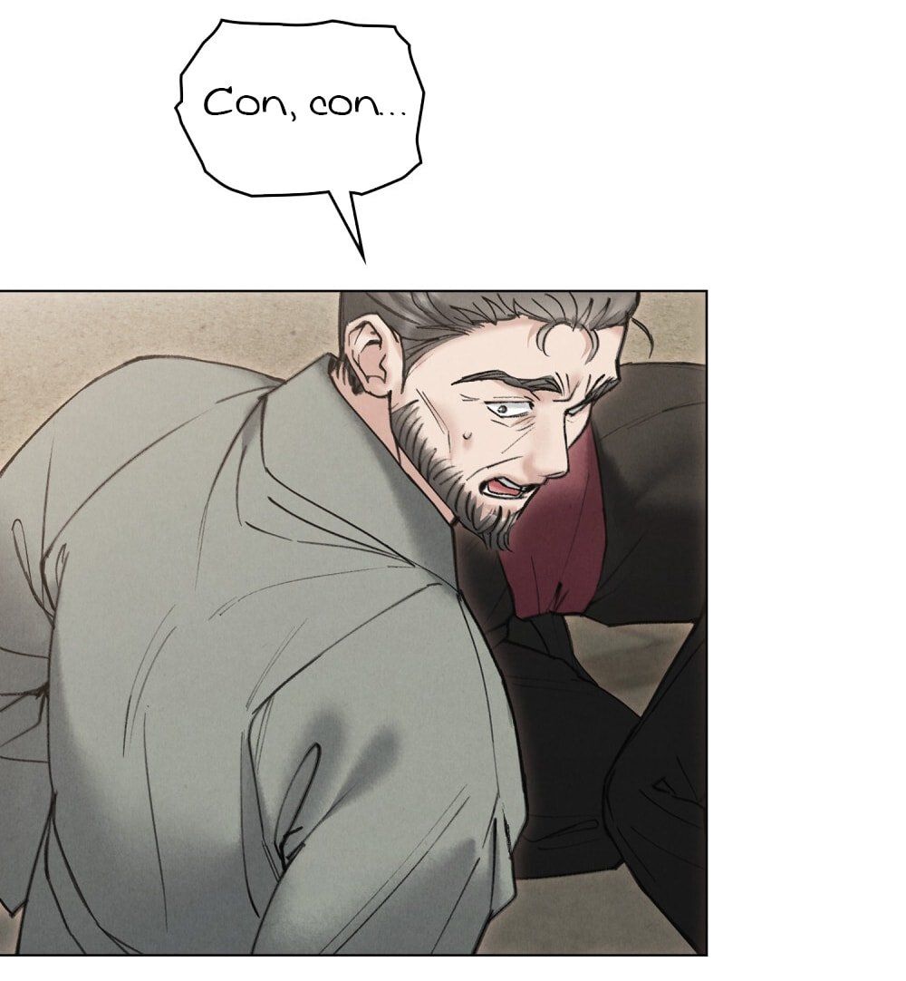 đọc truyện [18+] Đêm Hỗn Loạn Chương 76 ảnh 30 tại Thiên Thai Truyện