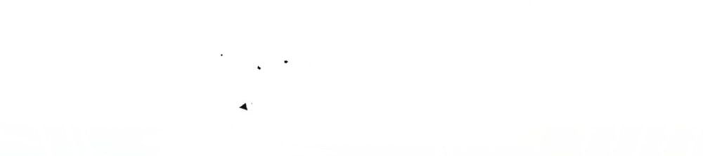 đọc truyện [18+] Đêm Hỗn Loạn Chương 76 ảnh 5 tại Thiên Thai Truyện