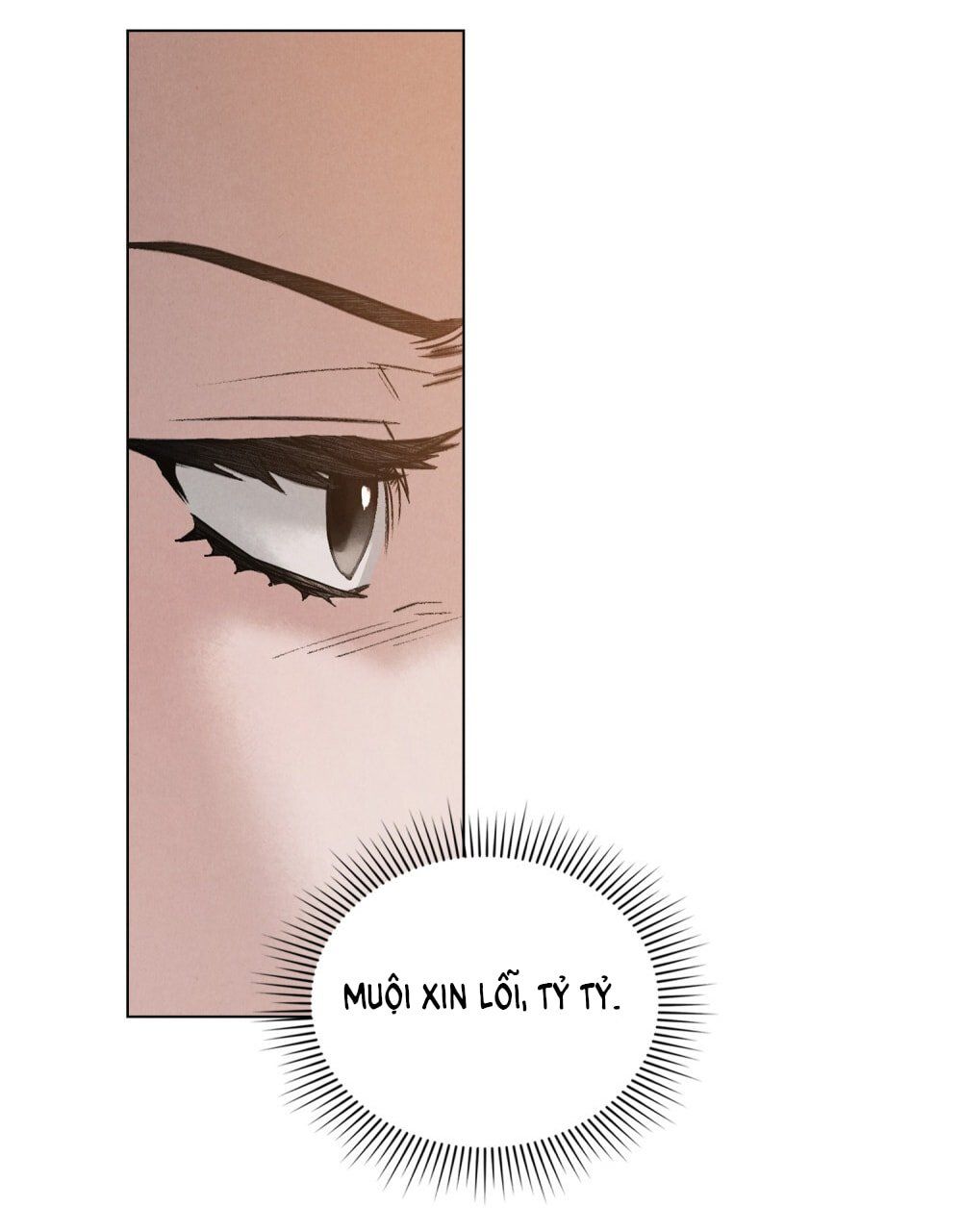 đọc truyện [18+] Đêm Hỗn Loạn Chương 76 ảnh 34 tại Thiên Thai Truyện