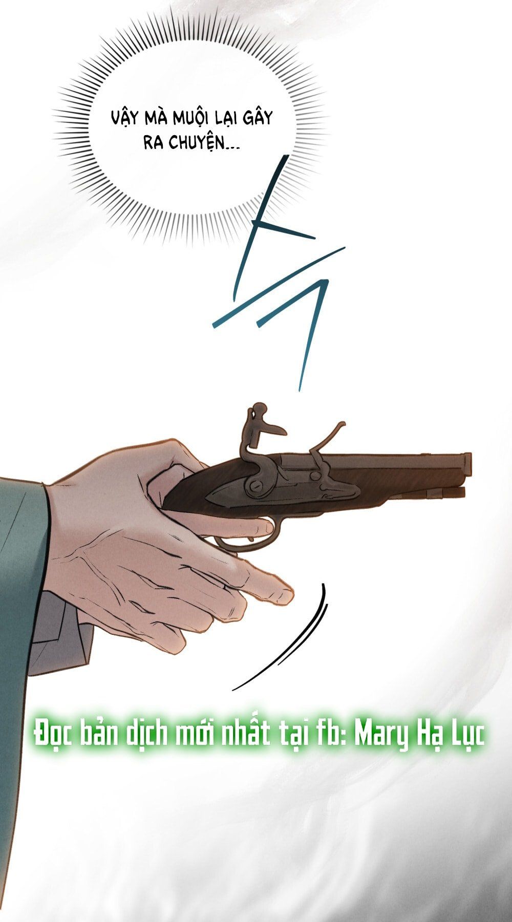 đọc truyện [18+] Đêm Hỗn Loạn Chương 76 ảnh 37 tại Thiên Thai Truyện