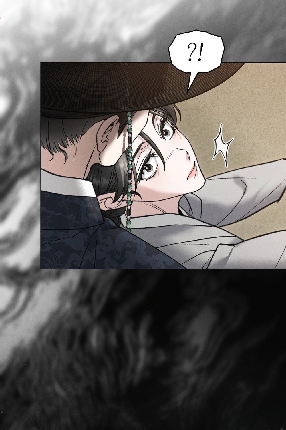 đọc truyện [18+] Đêm Hỗn Loạn Chương 76 ảnh 38 tại Thiên Thai Truyện