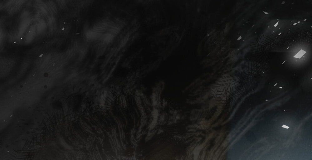 đọc truyện [18+] Đêm Hỗn Loạn Chương 76 ảnh 39 tại Thiên Thai Truyện