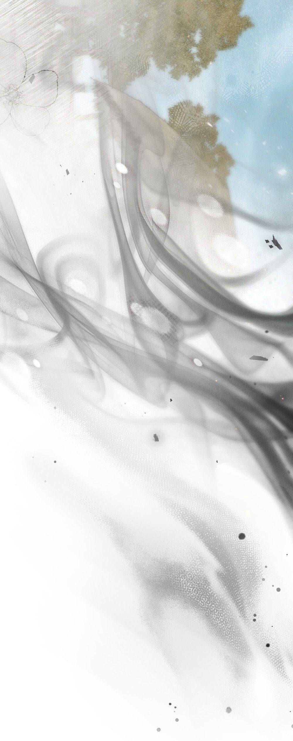 đọc truyện [18+] Đêm Hỗn Loạn Chương 76 ảnh 41 tại Thiên Thai Truyện