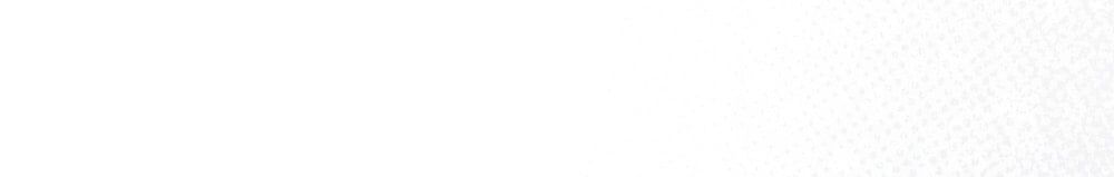 đọc truyện [18+] Đêm Hỗn Loạn Chương 76 ảnh 45 tại Thiên Thai Truyện