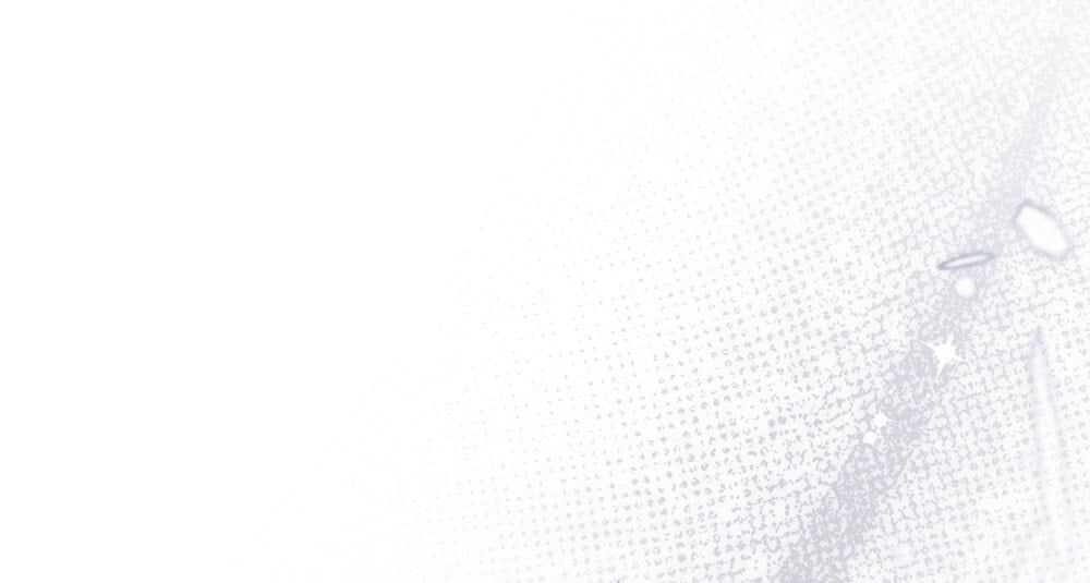 đọc truyện [18+] Đêm Hỗn Loạn Chương 76 ảnh 46 tại Thiên Thai Truyện