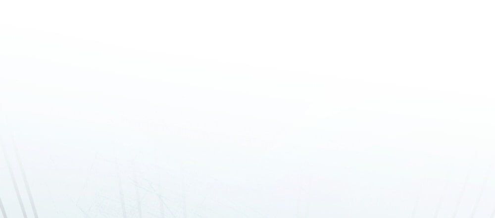 đọc truyện [18+] Đêm Hỗn Loạn Chương 76 ảnh 48 tại Thiên Thai Truyện