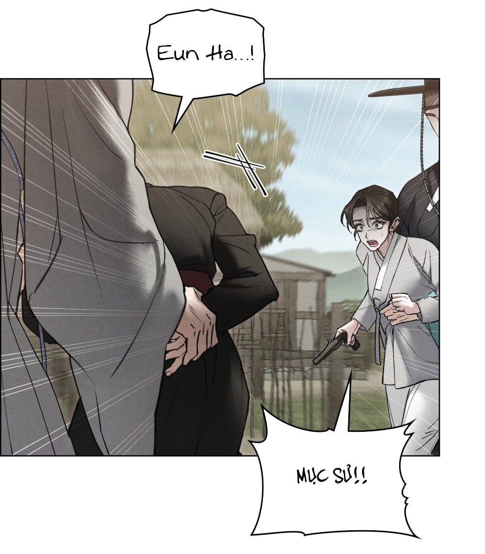 đọc truyện [18+] Đêm Hỗn Loạn Chương 76 ảnh 51 tại Thiên Thai Truyện