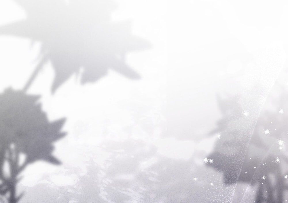 đọc truyện [18+] Đêm Hỗn Loạn Chương 76 ảnh 54 tại Thiên Thai Truyện