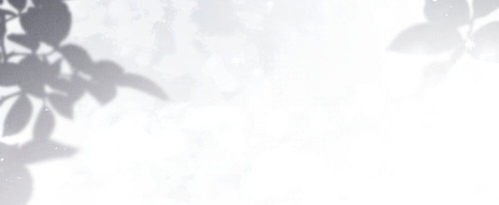 đọc truyện [18+] Đêm Hỗn Loạn Chương 76 ảnh 56 tại Thiên Thai Truyện