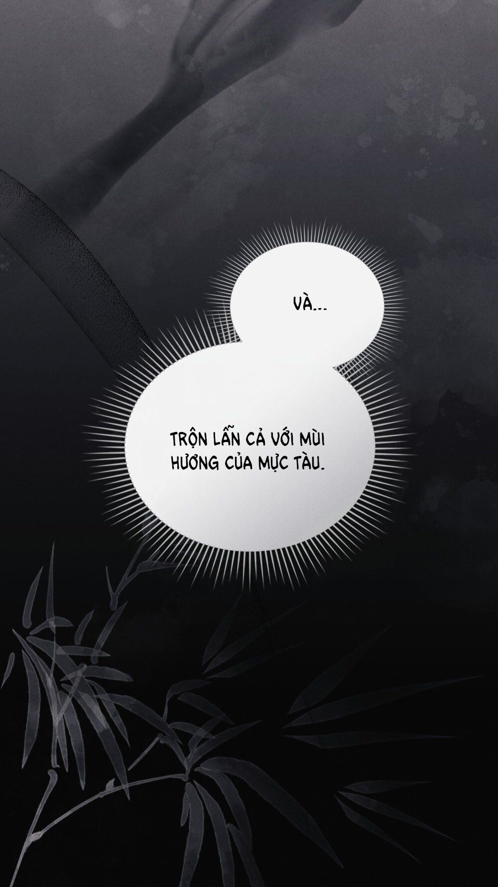 đọc truyện [18+] Đêm Hỗn Loạn Chương 76 ảnh 60 tại Thiên Thai Truyện