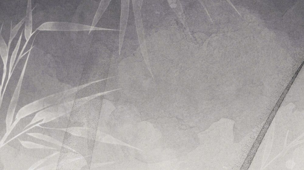 đọc truyện [18+] Đêm Hỗn Loạn Chương 76 ảnh 63 tại Thiên Thai Truyện