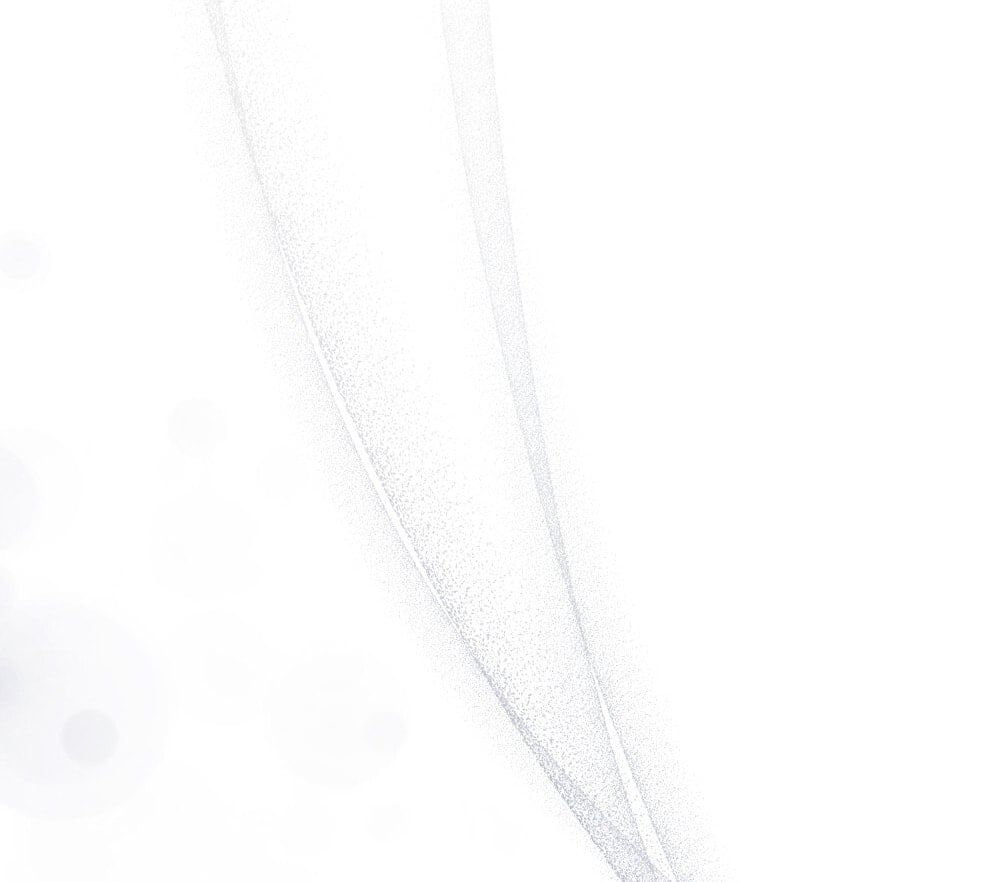 đọc truyện [18+] Đêm Hỗn Loạn Chương 76 ảnh 65 tại Thiên Thai Truyện