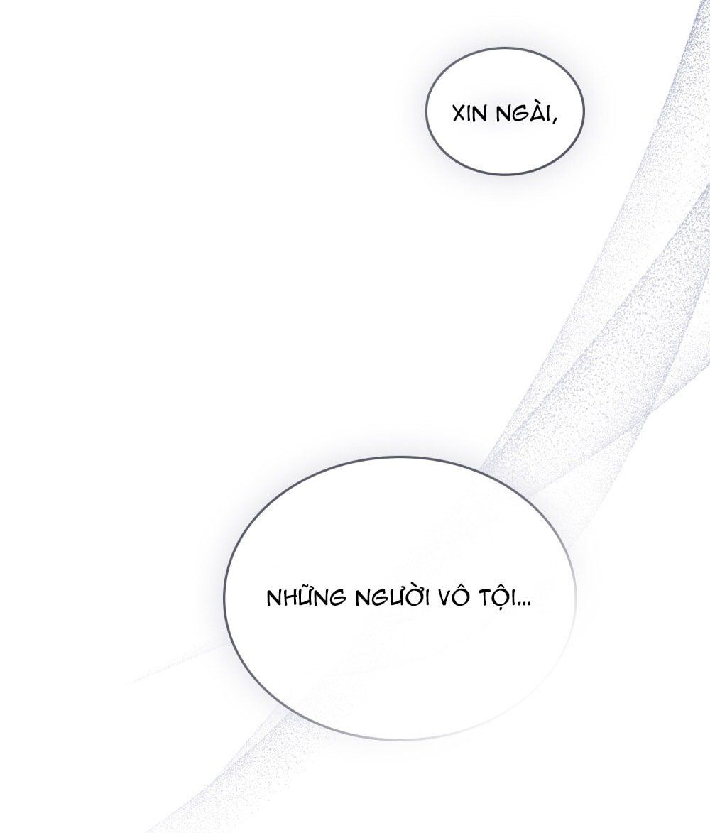 đọc truyện [18+] Đêm Hỗn Loạn Chương 76 ảnh 68 tại Thiên Thai Truyện