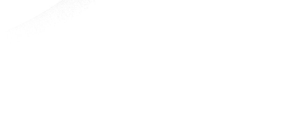 đọc truyện [18+] Đêm Hỗn Loạn Chương 76 ảnh 69 tại Thiên Thai Truyện