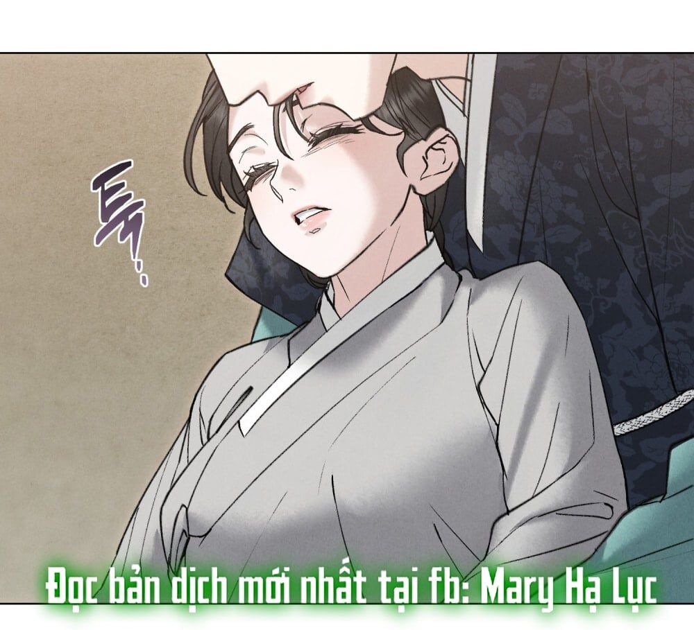 đọc truyện [18+] Đêm Hỗn Loạn Chương 76 ảnh 70 tại Thiên Thai Truyện