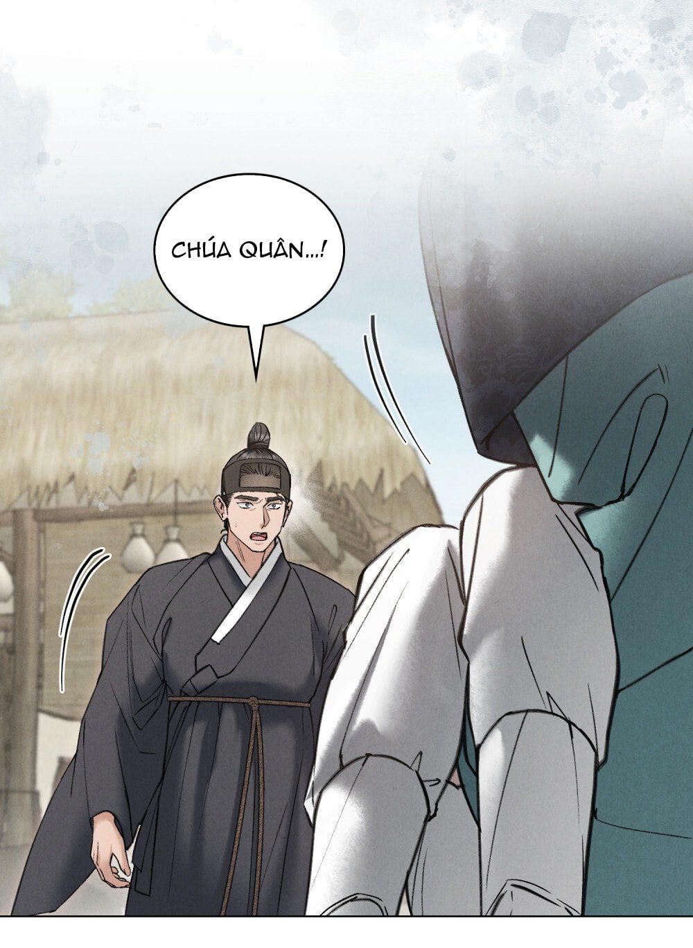 đọc truyện [18+] Đêm Hỗn Loạn Chương 76 ảnh 72 tại Thiên Thai Truyện