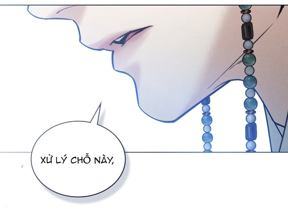 đọc truyện [18+] Đêm Hỗn Loạn Chương 76 ảnh 74 tại Thiên Thai Truyện