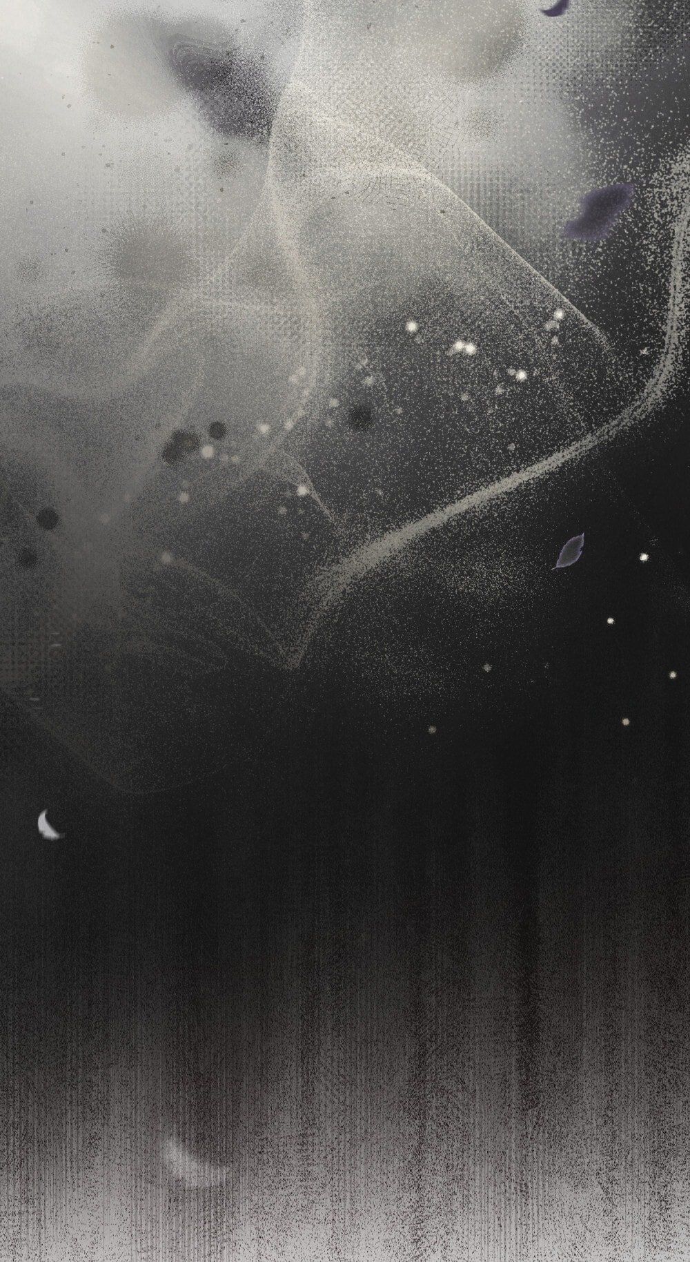 đọc truyện [18+] Đêm Hỗn Loạn Chương 76 ảnh 77 tại Thiên Thai Truyện