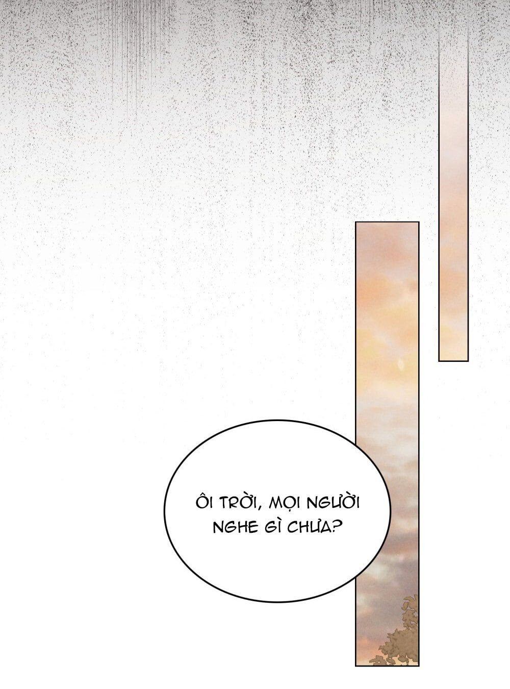 đọc truyện [18+] Đêm Hỗn Loạn Chương 76 ảnh 78 tại Thiên Thai Truyện