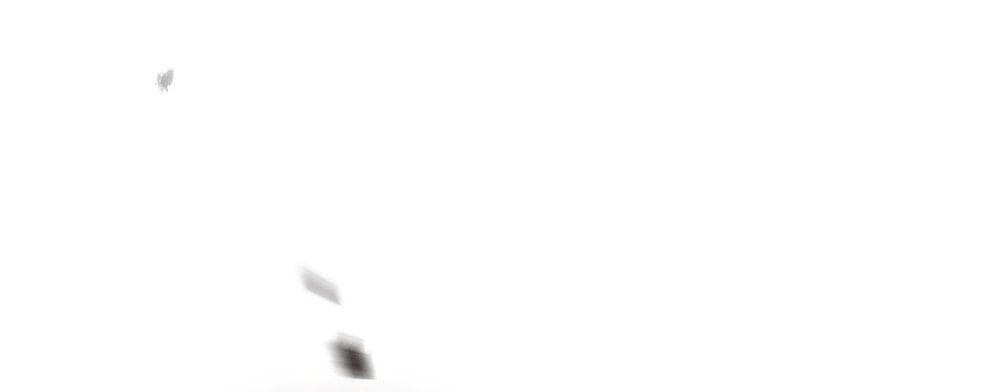 đọc truyện [18+] Đêm Hỗn Loạn Chương 76 ảnh 83 tại Thiên Thai Truyện