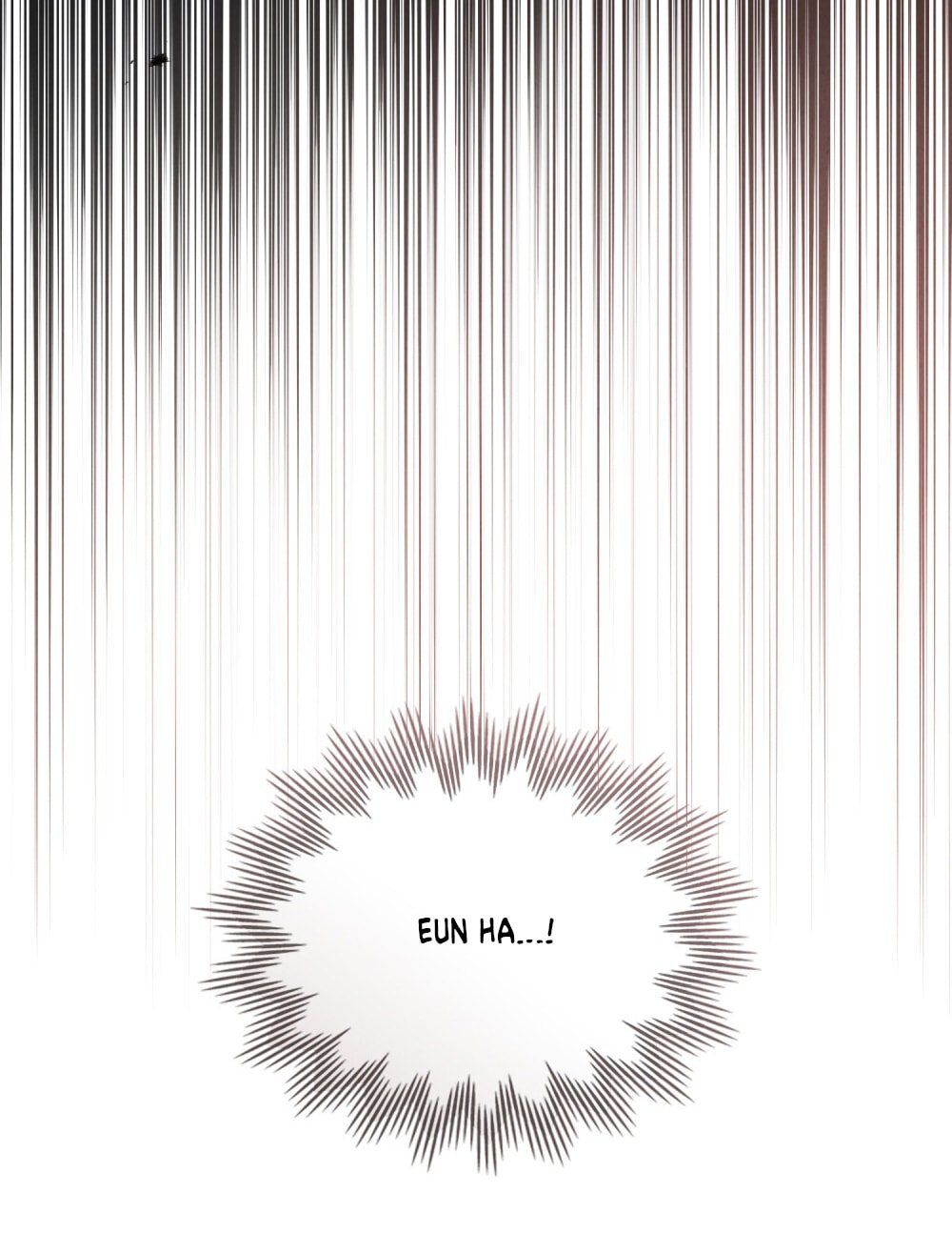 đọc truyện [18+] Đêm Hỗn Loạn Chương 76 ảnh 85 tại Thiên Thai Truyện