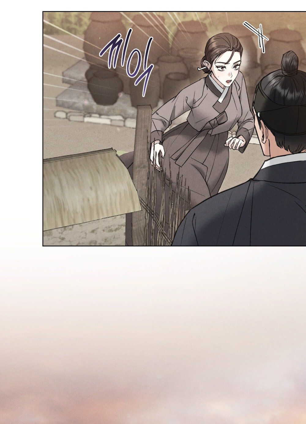 đọc truyện [18+] Đêm Hỗn Loạn Chương 76 ảnh 89 tại Thiên Thai Truyện