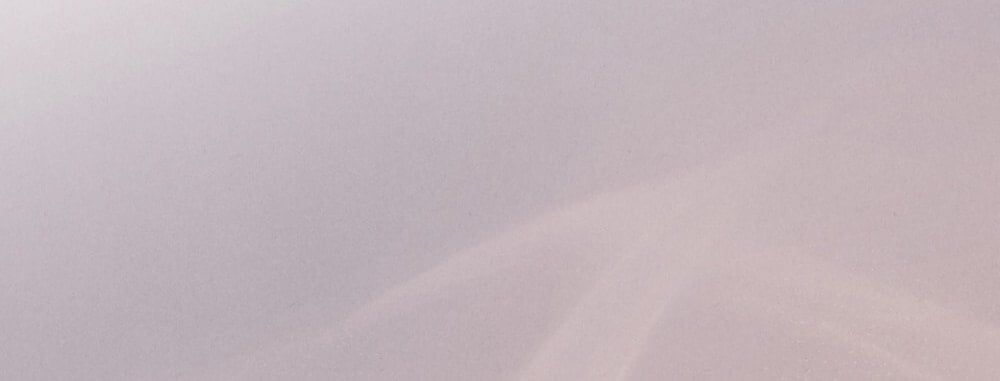 đọc truyện [18+] Đêm Hỗn Loạn Chương 76 ảnh 93 tại Thiên Thai Truyện