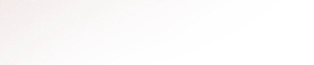 đọc truyện [18+] Đêm Hỗn Loạn Chương 76 ảnh 96 tại Thiên Thai Truyện