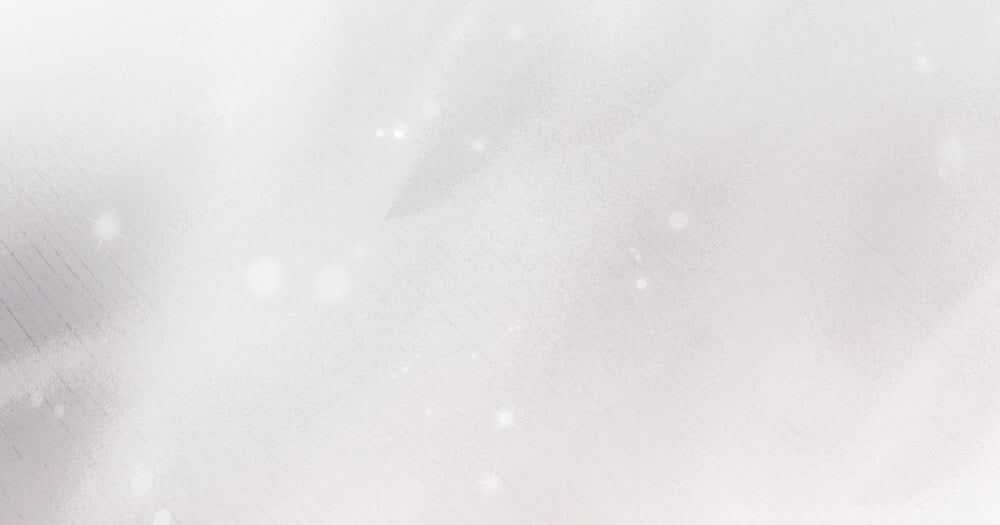 đọc truyện [18+] Đêm Hỗn Loạn Chương 76 ảnh 98 tại Thiên Thai Truyện