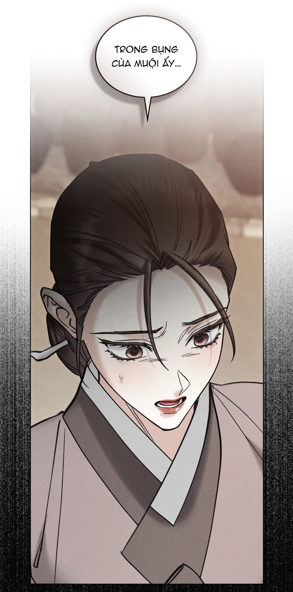 đọc truyện [18+] Đêm Hỗn Loạn Chương 76 ảnh 101 tại Thiên Thai Truyện