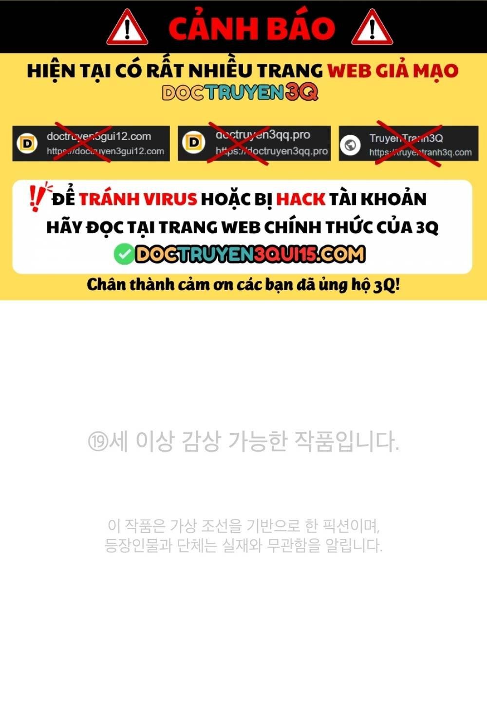 đọc truyện [18+] Đêm Hỗn Loạn Chương 77 ảnh 3 tại Thiên Thai Truyện