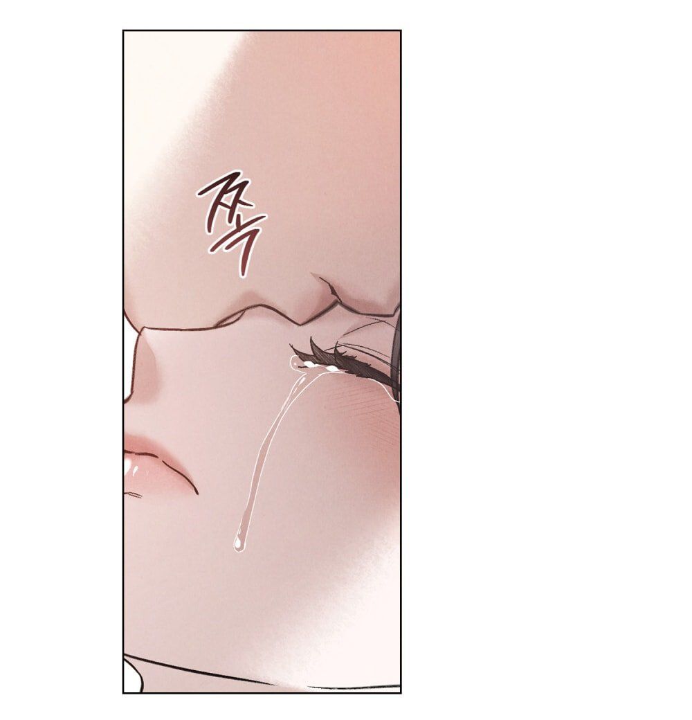 đọc truyện [18+] Đêm Hỗn Loạn Chương 77 ảnh 105 tại Thiên Thai Truyện