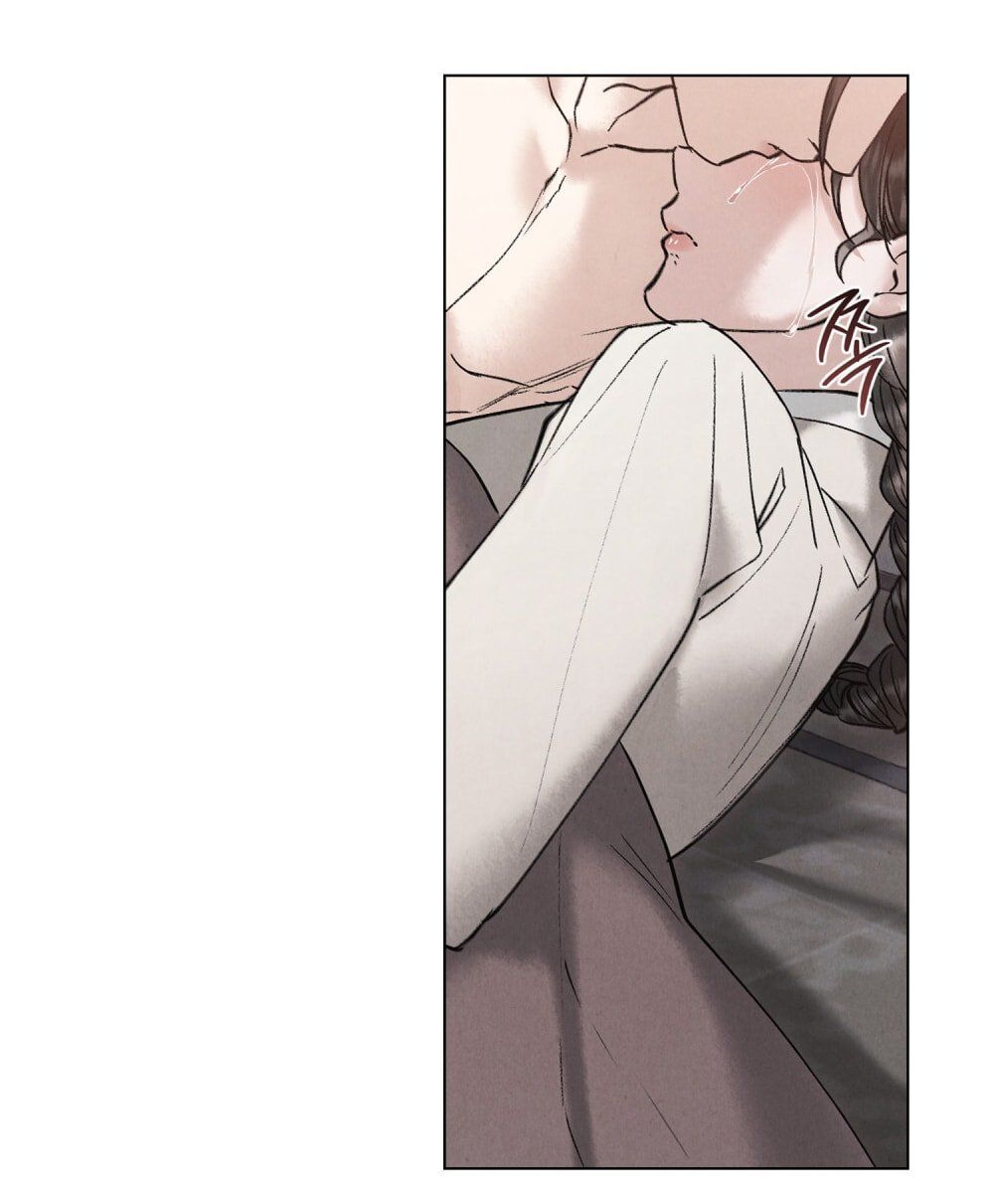 đọc truyện [18+] Đêm Hỗn Loạn Chương 77 ảnh 107 tại Thiên Thai Truyện