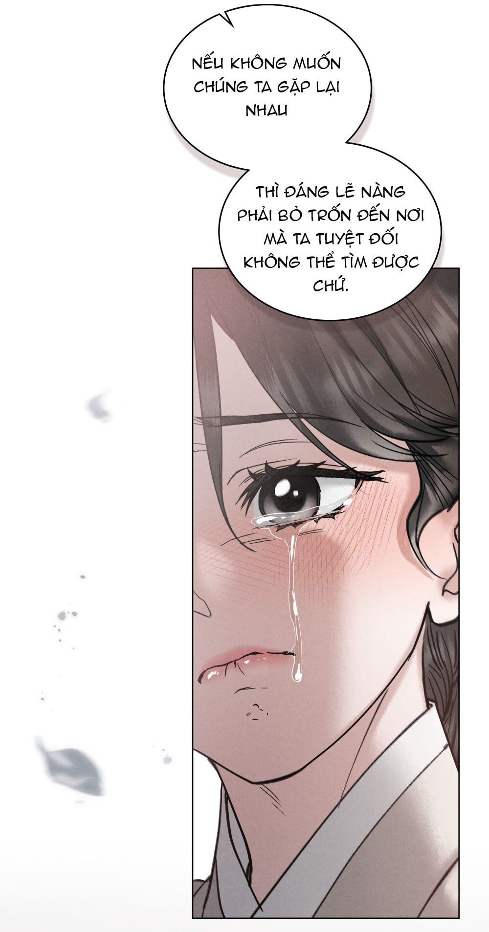 đọc truyện [18+] Đêm Hỗn Loạn Chương 77 ảnh 113 tại Thiên Thai Truyện