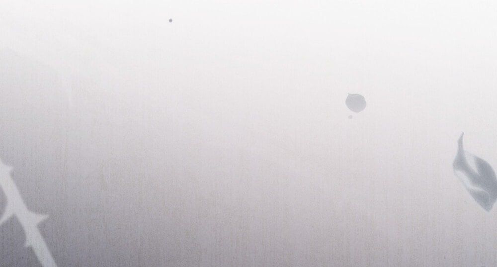 đọc truyện [18+] Đêm Hỗn Loạn Chương 77 ảnh 114 tại Thiên Thai Truyện