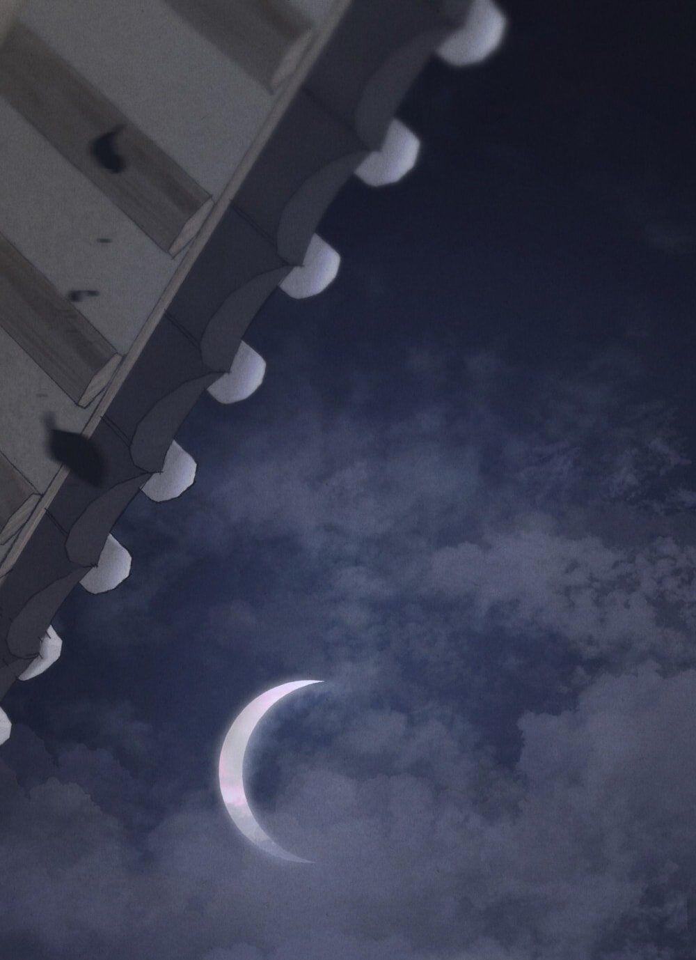 đọc truyện [18+] Đêm Hỗn Loạn Chương 77 ảnh 116 tại Thiên Thai Truyện