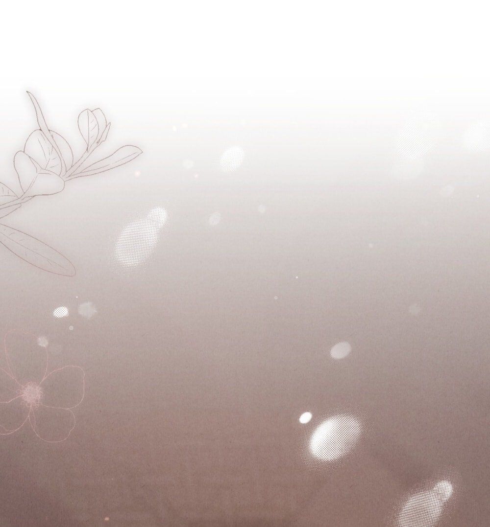 đọc truyện [18+] Đêm Hỗn Loạn Chương 77 ảnh 15 tại Thiên Thai Truyện