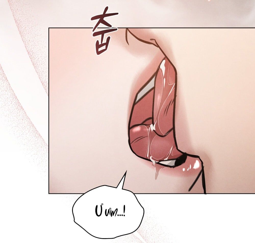 đọc truyện [18+] Đêm Hỗn Loạn Chương 77 ảnh 18 tại Thiên Thai Truyện