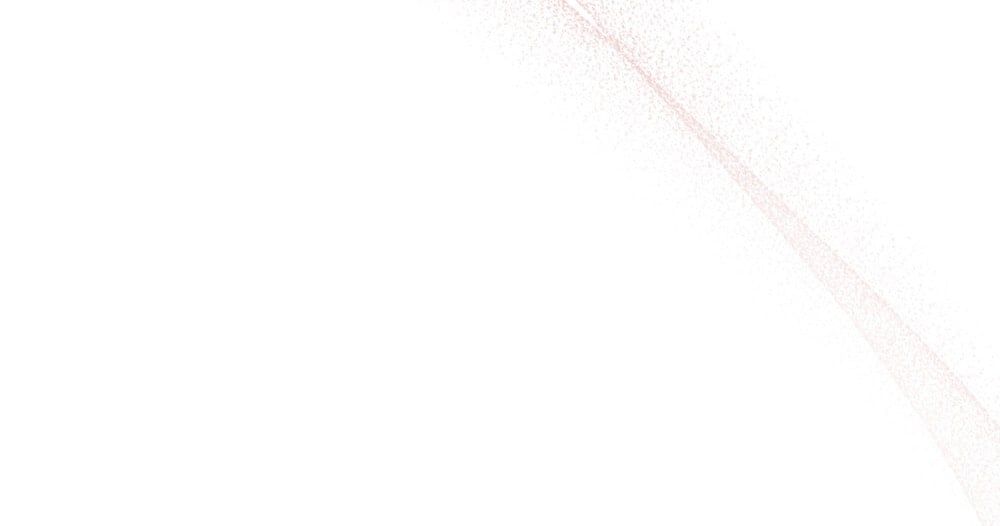 đọc truyện [18+] Đêm Hỗn Loạn Chương 77 ảnh 19 tại Thiên Thai Truyện