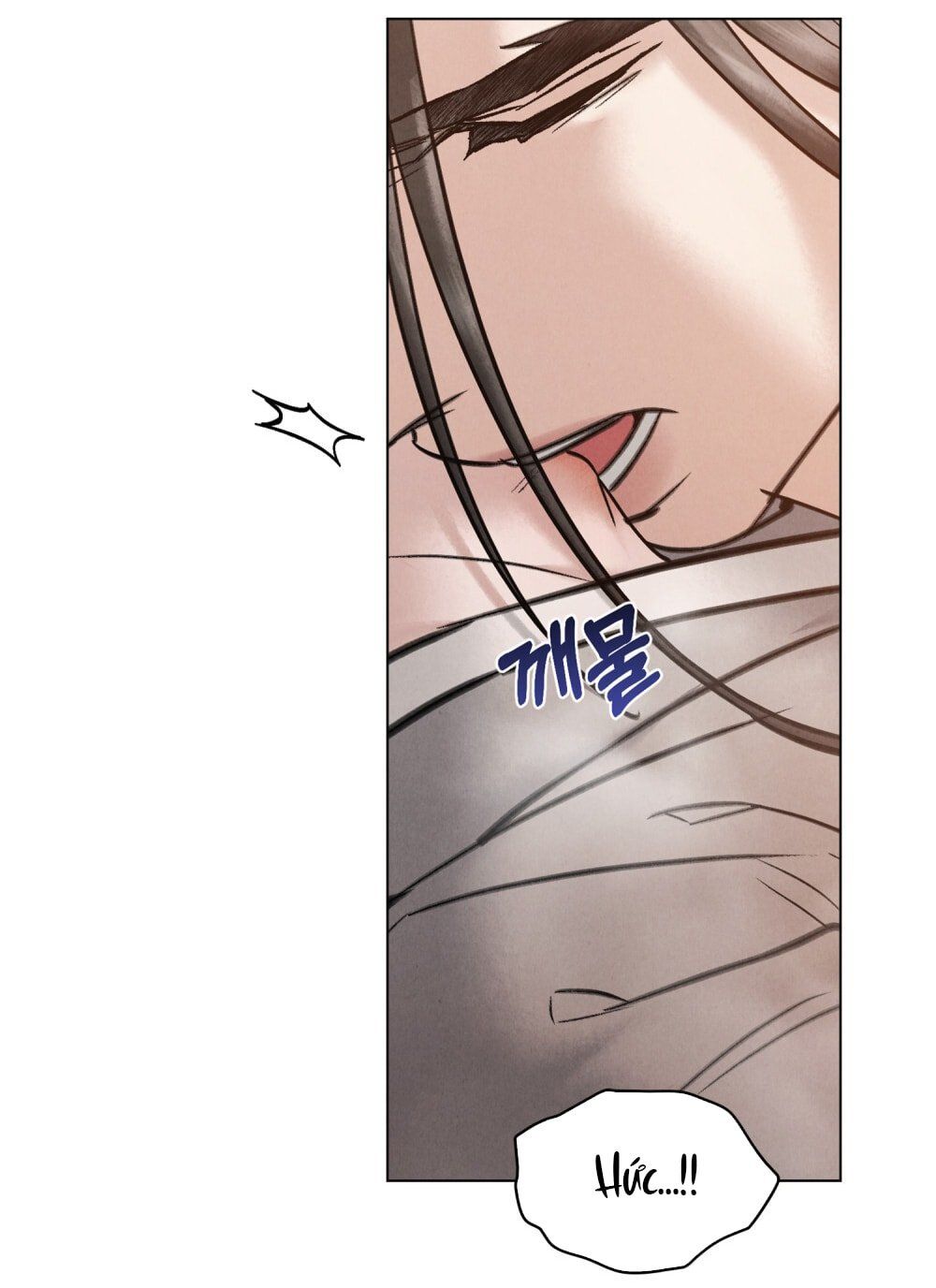 đọc truyện [18+] Đêm Hỗn Loạn Chương 77 ảnh 24 tại Thiên Thai Truyện