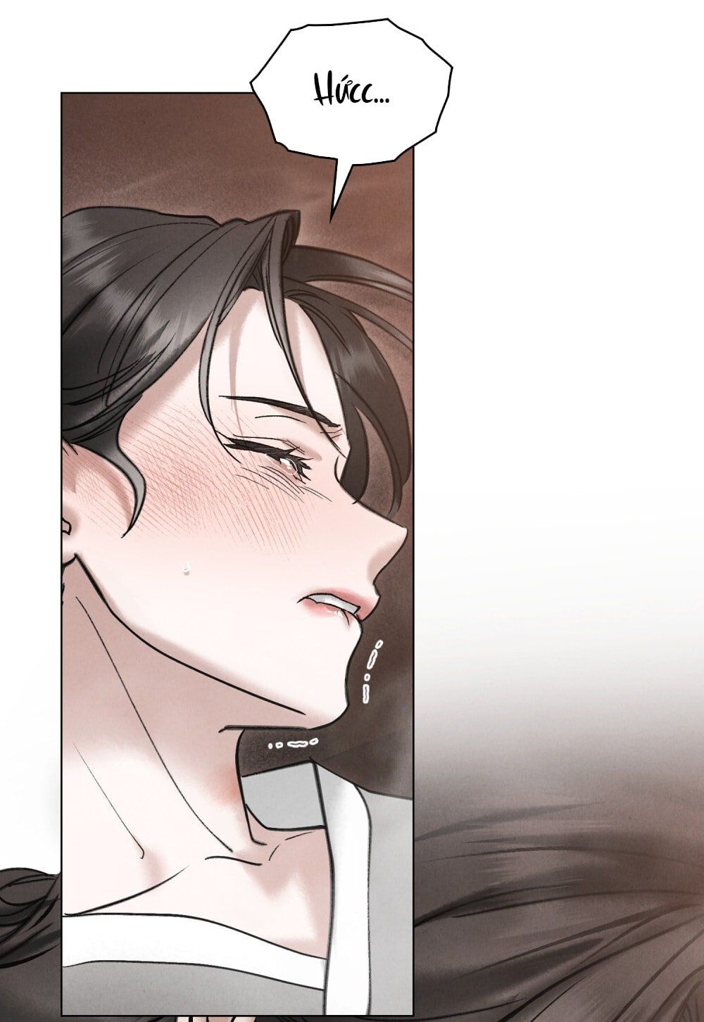 đọc truyện [18+] Đêm Hỗn Loạn Chương 77 ảnh 28 tại Thiên Thai Truyện