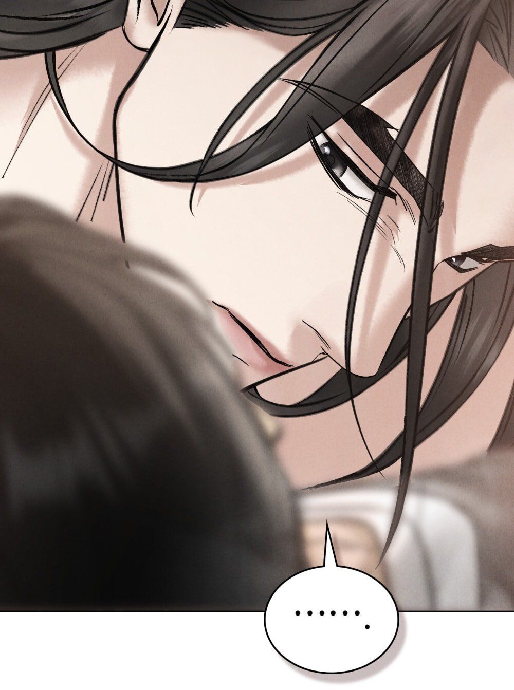 đọc truyện [18+] Đêm Hỗn Loạn Chương 77 ảnh 29 tại Thiên Thai Truyện