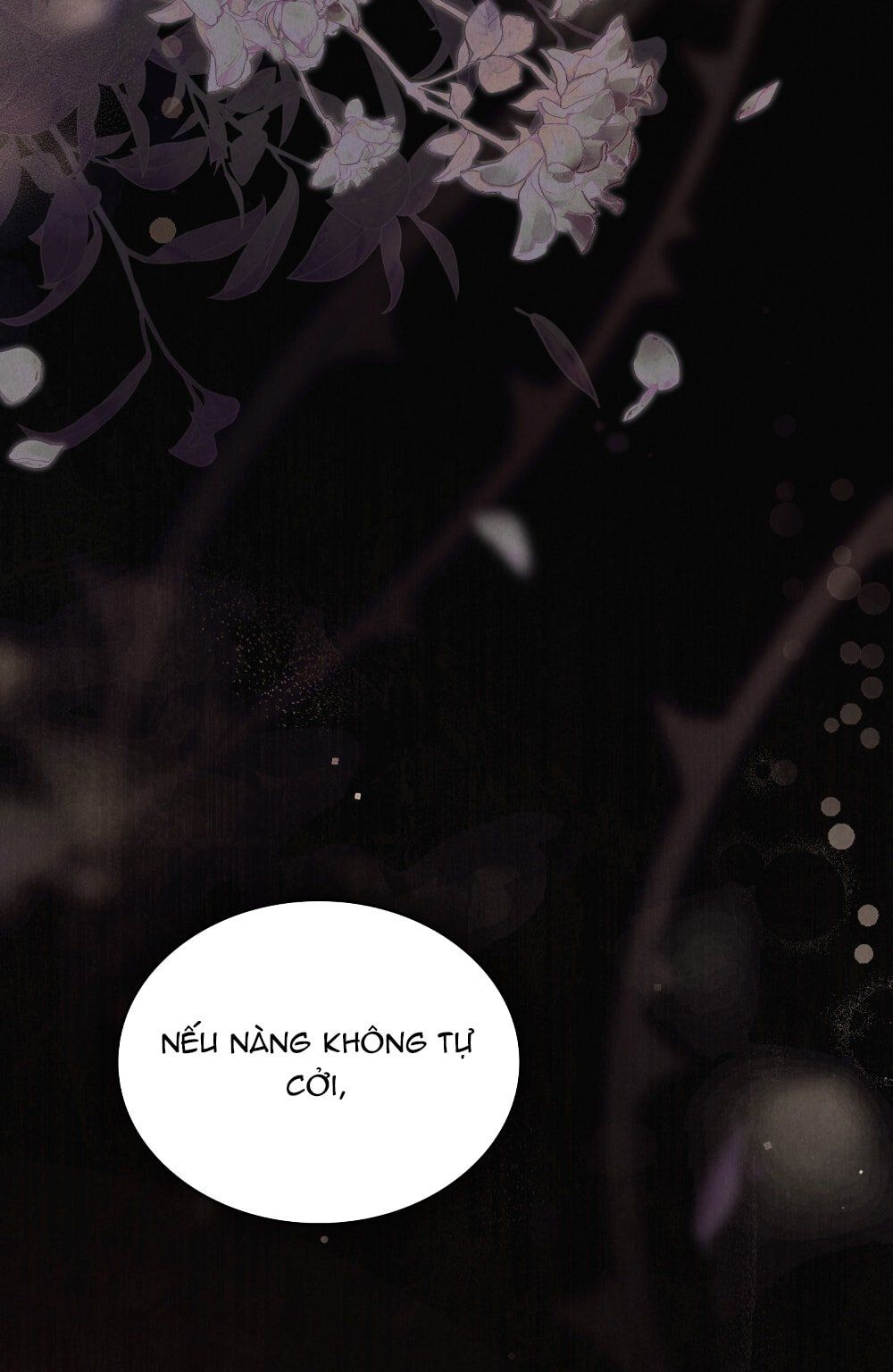 đọc truyện [18+] Đêm Hỗn Loạn Chương 77 ảnh 5 tại Thiên Thai Truyện