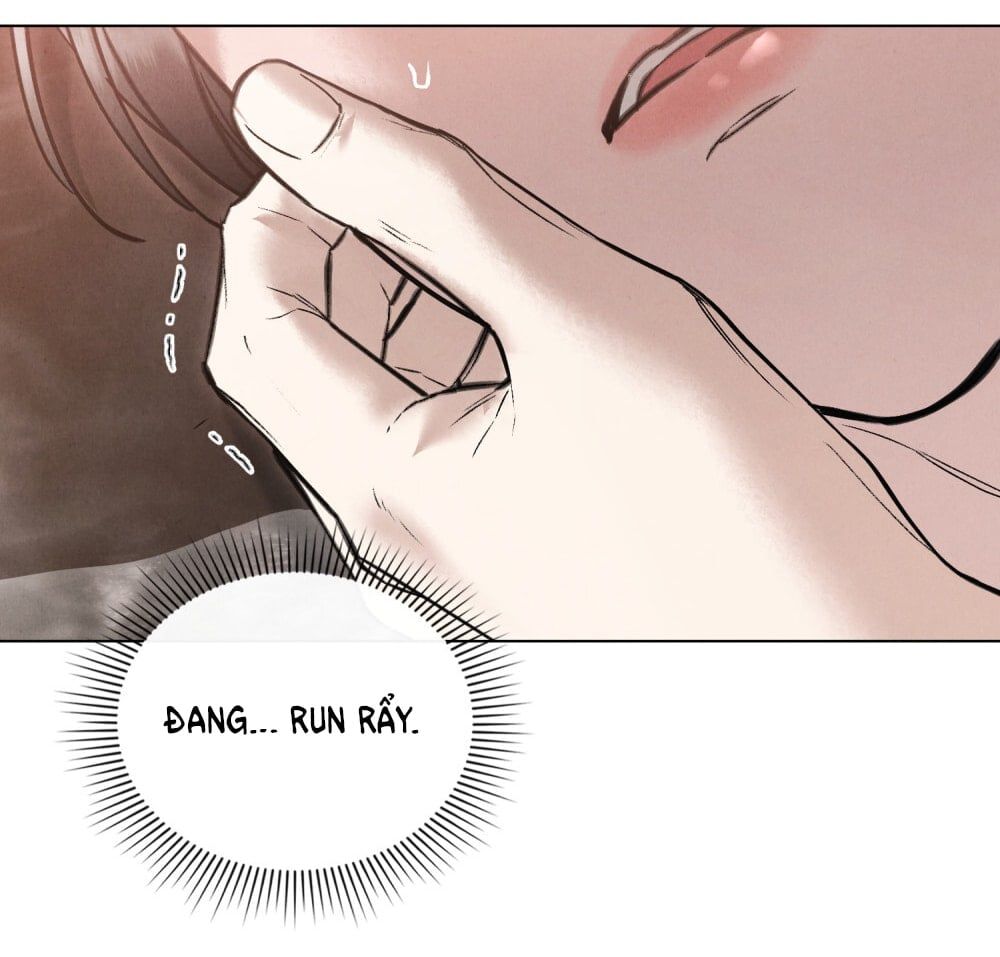 đọc truyện [18+] Đêm Hỗn Loạn Chương 77 ảnh 36 tại Thiên Thai Truyện