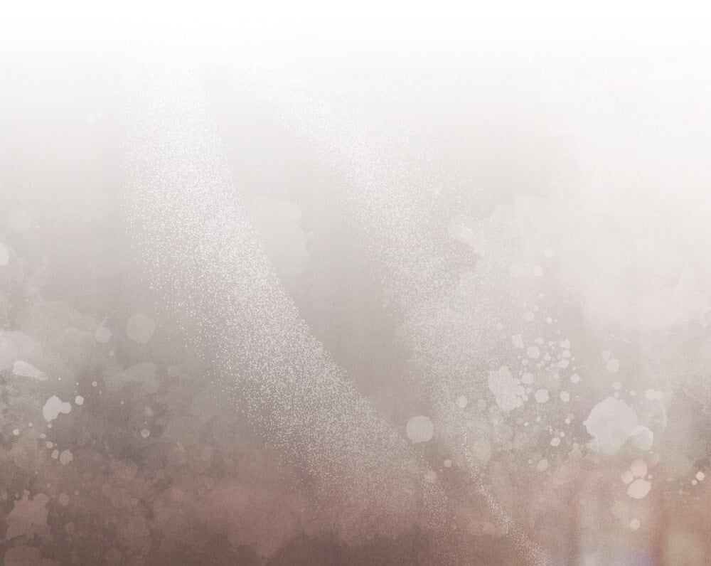 đọc truyện [18+] Đêm Hỗn Loạn Chương 77 ảnh 41 tại Thiên Thai Truyện