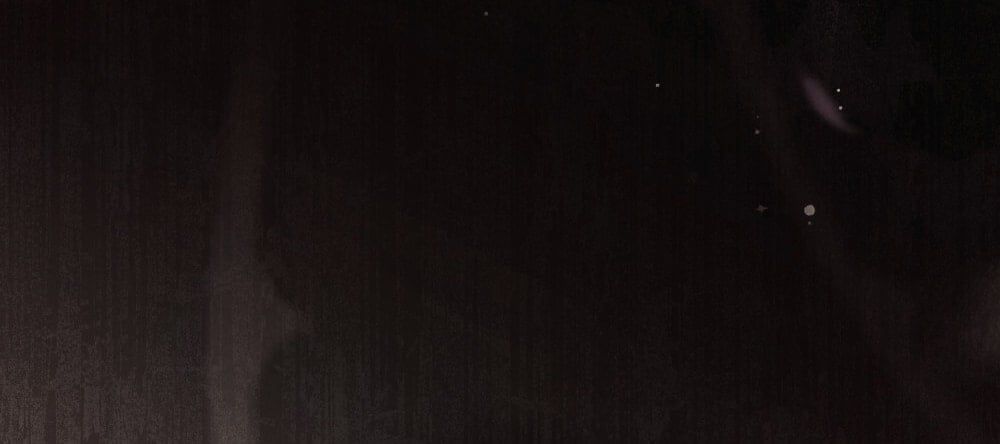 đọc truyện [18+] Đêm Hỗn Loạn Chương 77 ảnh 6 tại Thiên Thai Truyện