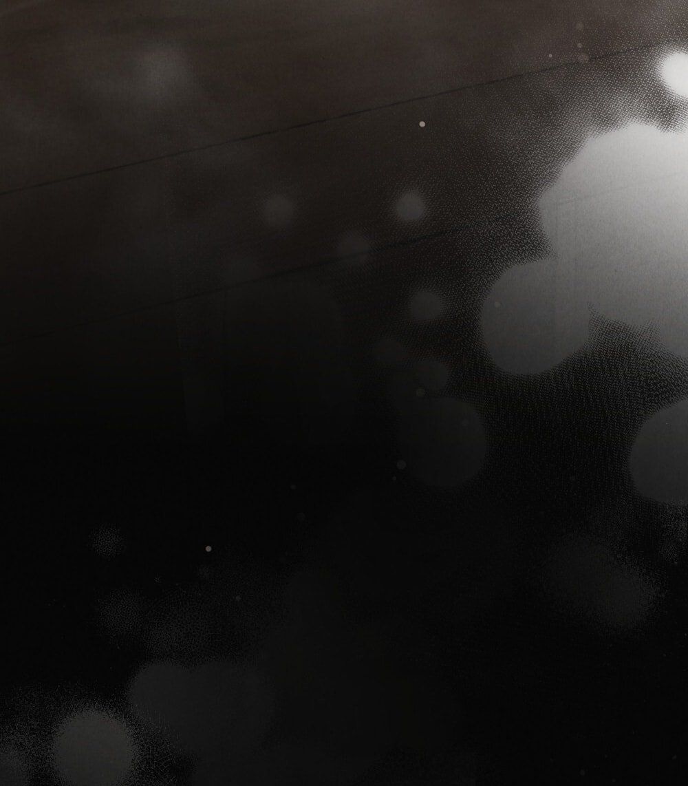 đọc truyện [18+] Đêm Hỗn Loạn Chương 77 ảnh 43 tại Thiên Thai Truyện